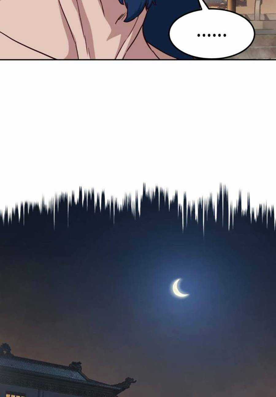 Túy Kiếm Dạ Hành Chapter 63 trang 35