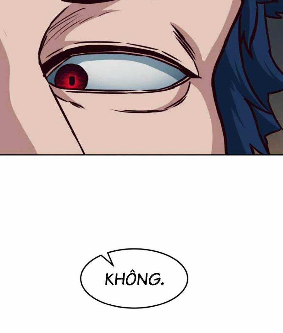 Túy Kiếm Dạ Hành Chapter 63 trang 51