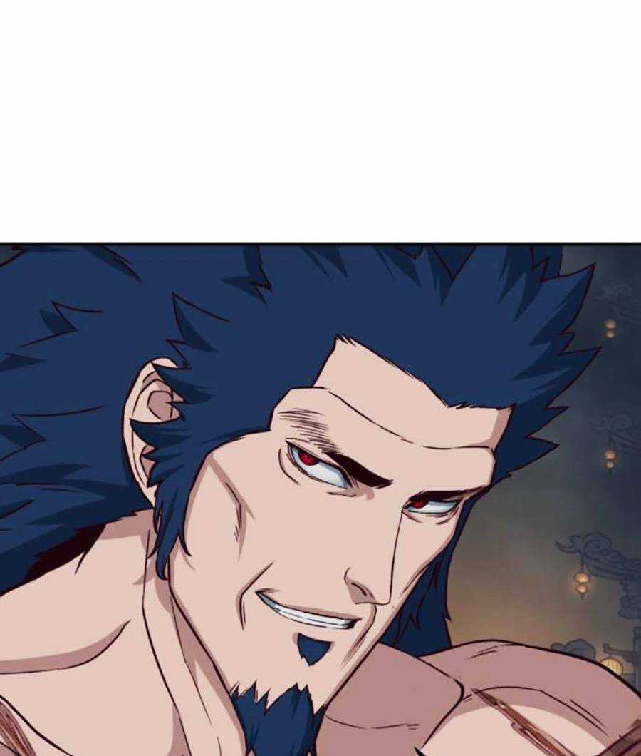 Túy Kiếm Dạ Hành Chapter 63 trang 56