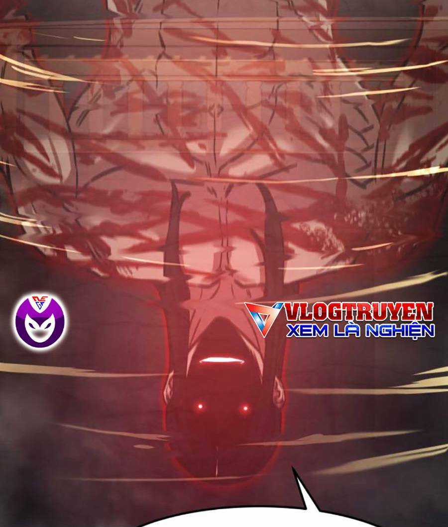 Túy Kiếm Dạ Hành Chapter 63 trang 58