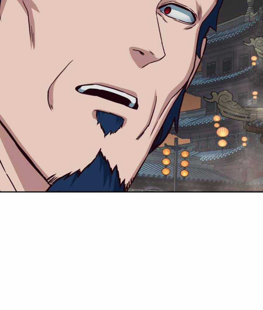 Túy Kiếm Dạ Hành Chapter 63 trang 60