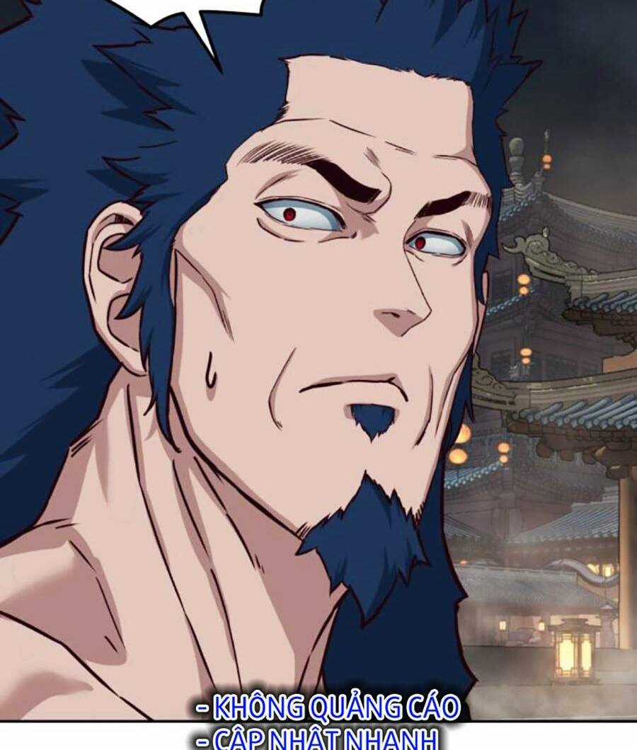 Túy Kiếm Dạ Hành Chapter 63 trang 63