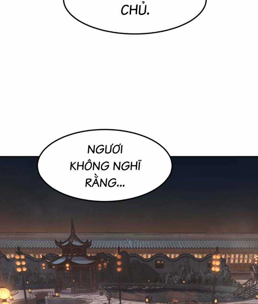 Túy Kiếm Dạ Hành Chapter 63 trang 66