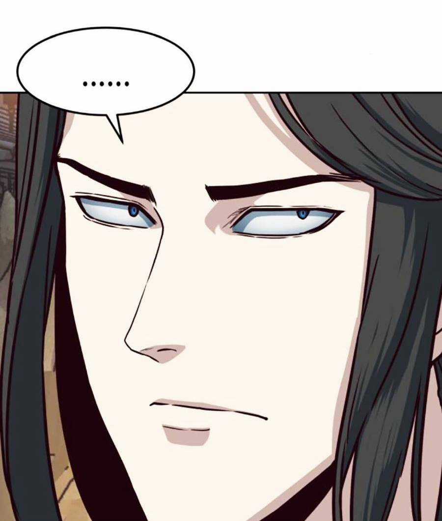 Túy Kiếm Dạ Hành Chapter 63 trang 70