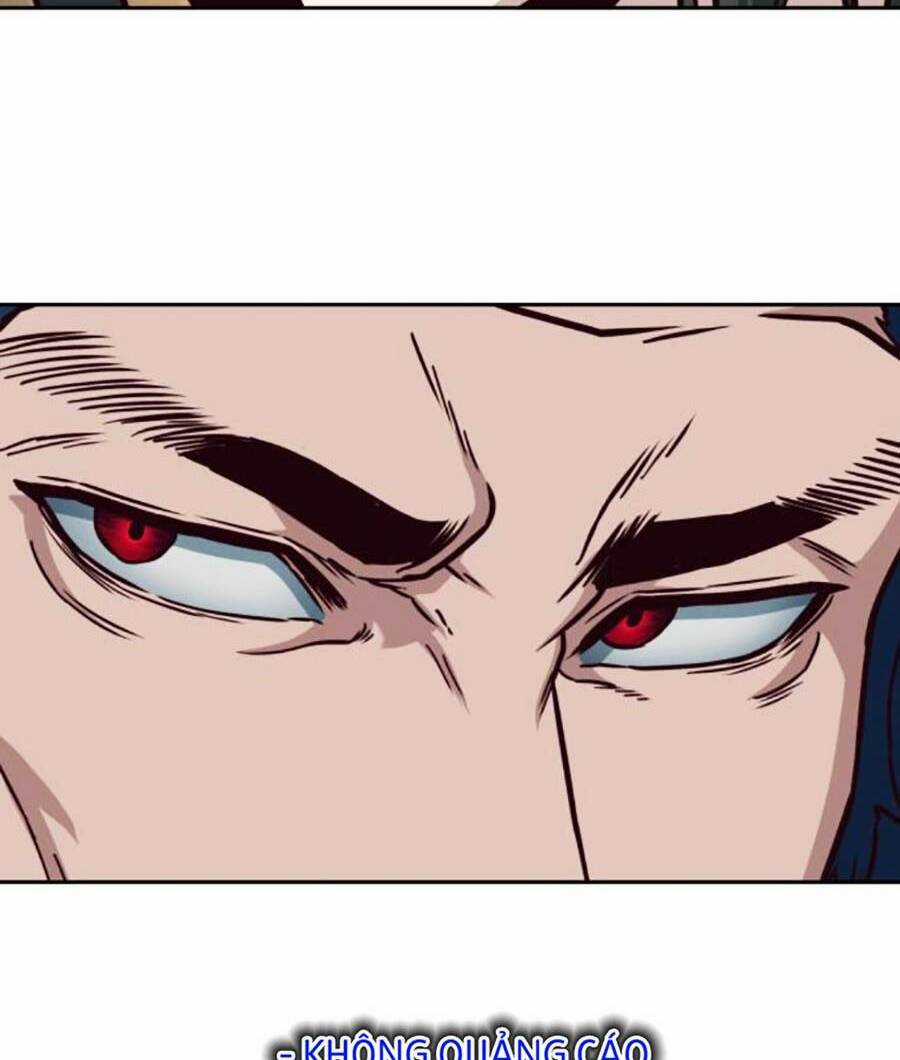 Túy Kiếm Dạ Hành Chapter 63 trang 71