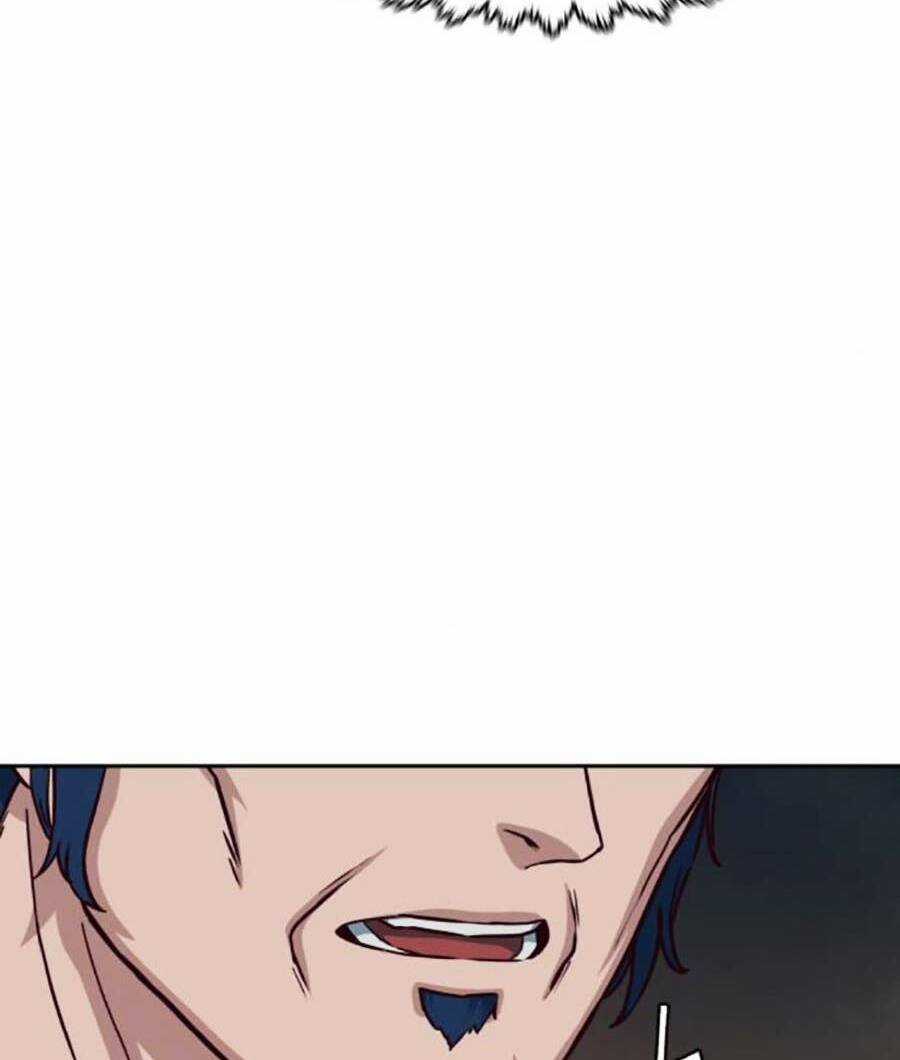 Túy Kiếm Dạ Hành Chapter 63 trang 75