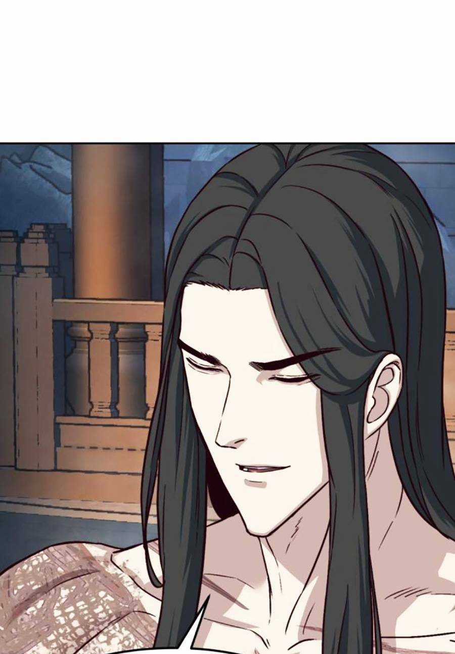 Túy Kiếm Dạ Hành Chapter 63 trang 8