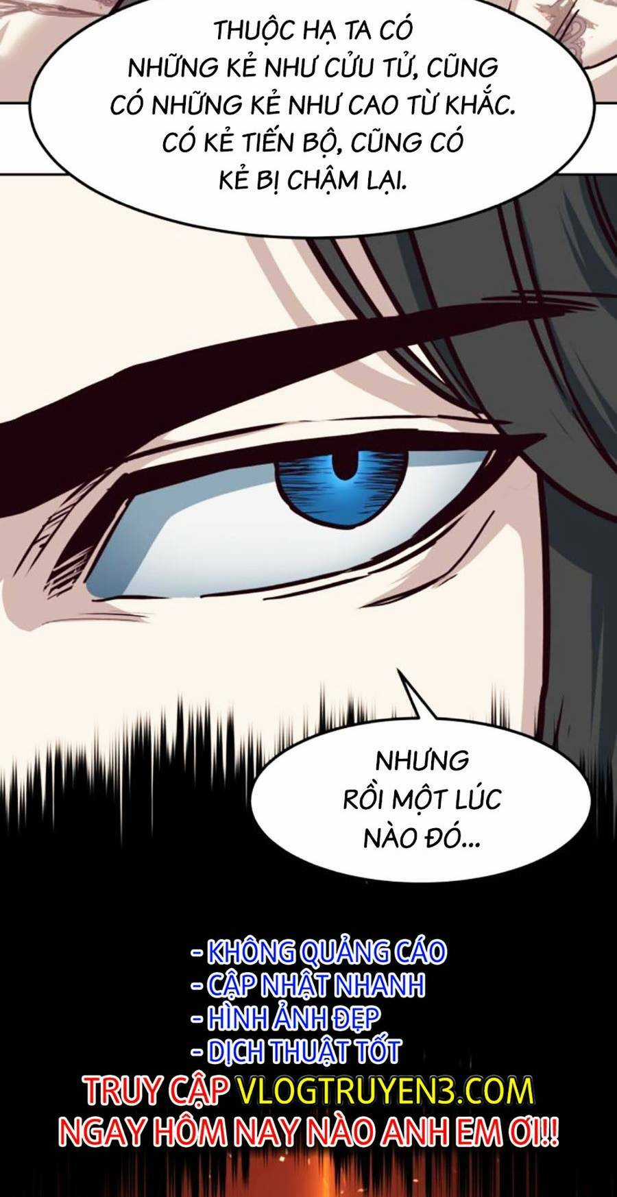 Túy Kiếm Dạ Hành Chapter 63 trang 82