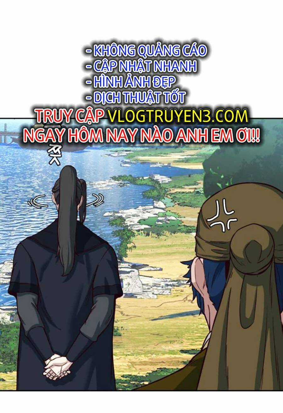 Túy Kiếm Dạ Hành Chapter 64 trang 11