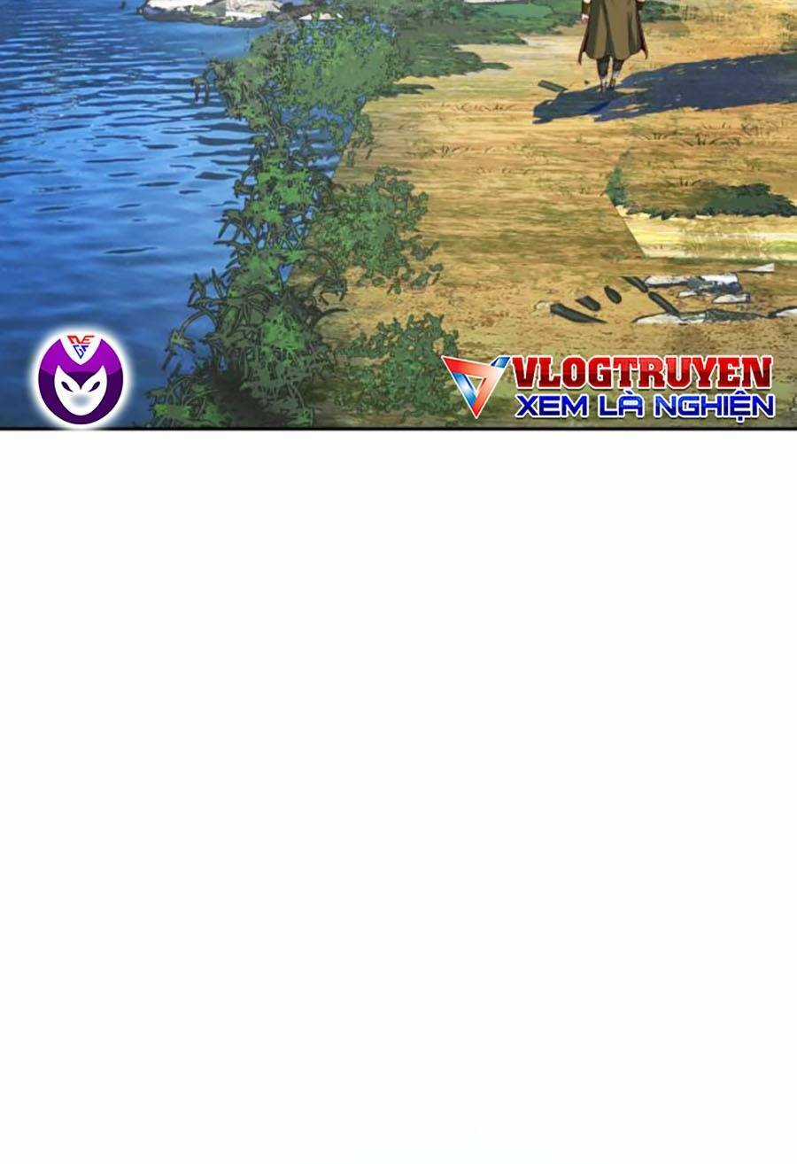 Túy Kiếm Dạ Hành Chapter 64 trang 14