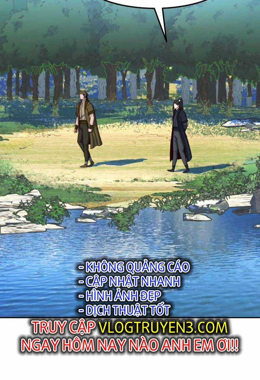 Túy Kiếm Dạ Hành Chapter 64 trang 5