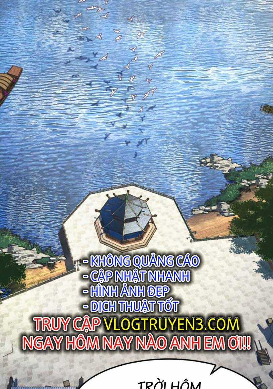 Túy Kiếm Dạ Hành Chapter 64 trang 55