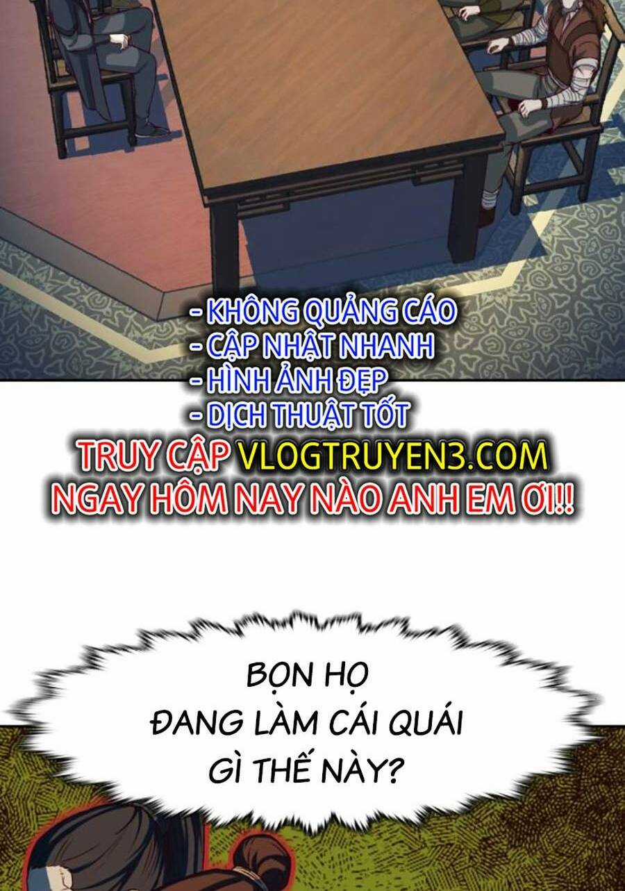 Túy Kiếm Dạ Hành Chapter 64 trang 67