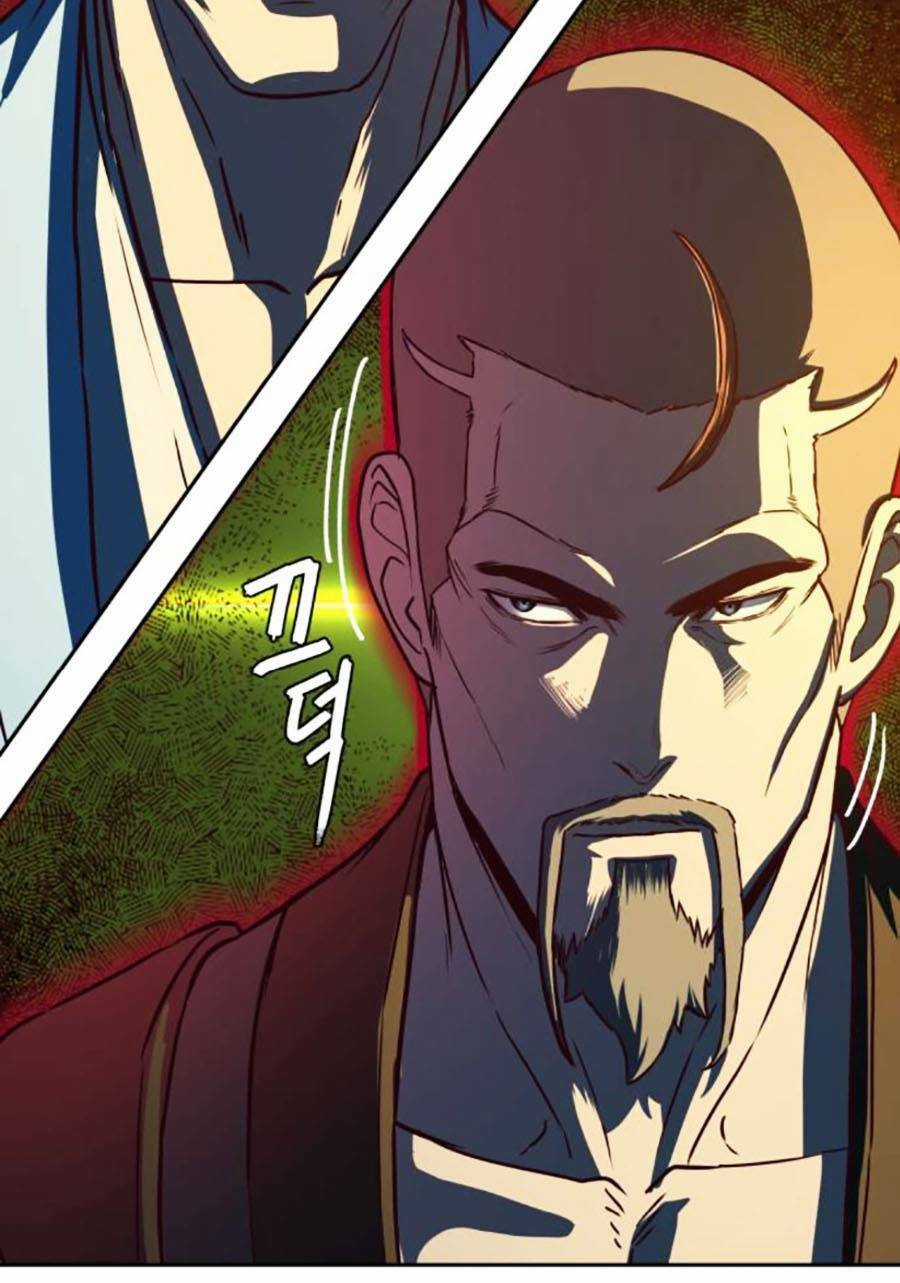 Túy Kiếm Dạ Hành Chapter 64 trang 72