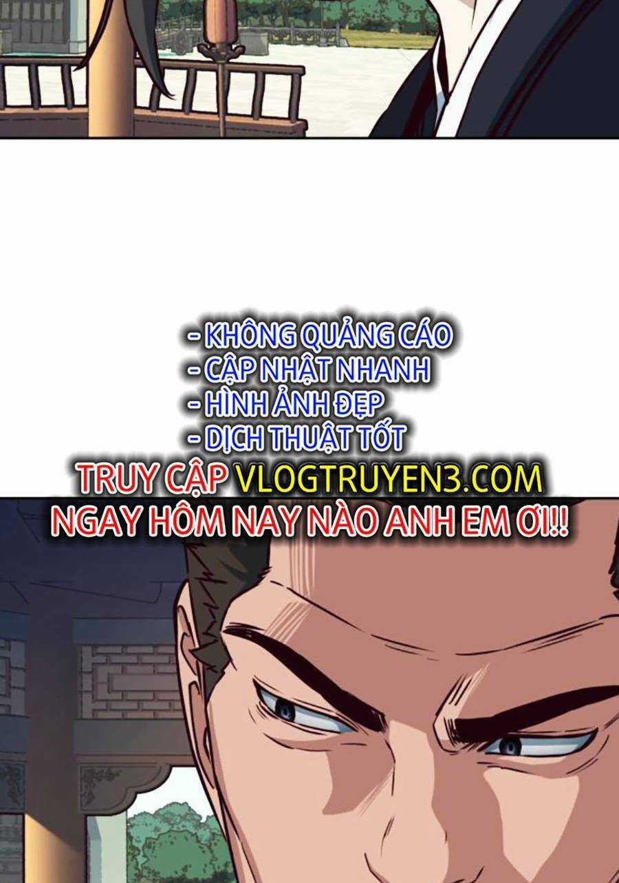 Túy Kiếm Dạ Hành Chapter 64 trang 74