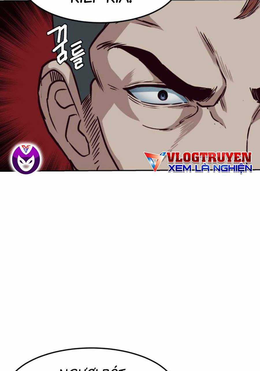 Túy Kiếm Dạ Hành Chapter 64 trang 78