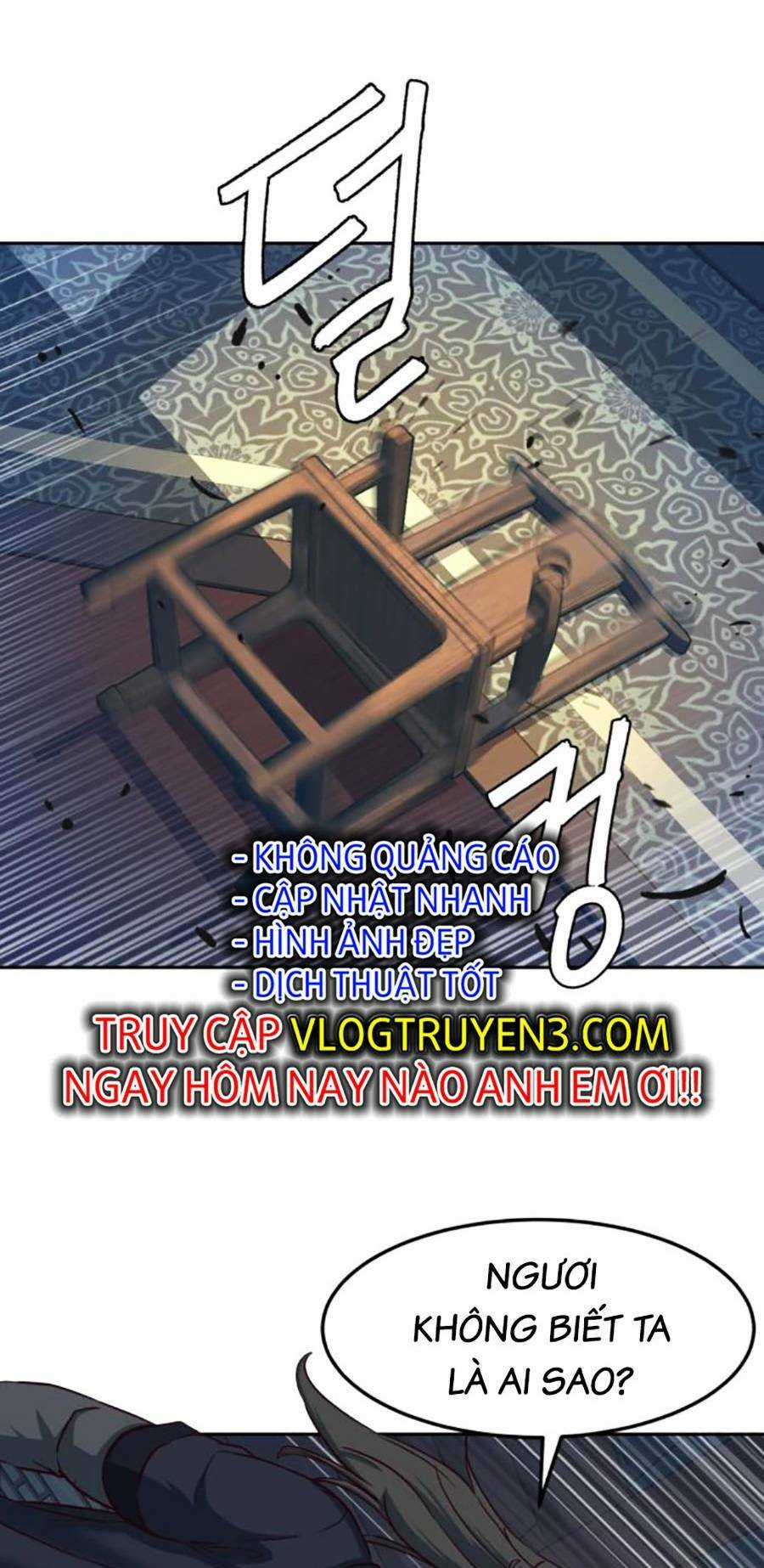 Túy Kiếm Dạ Hành Chapter 64 trang 81