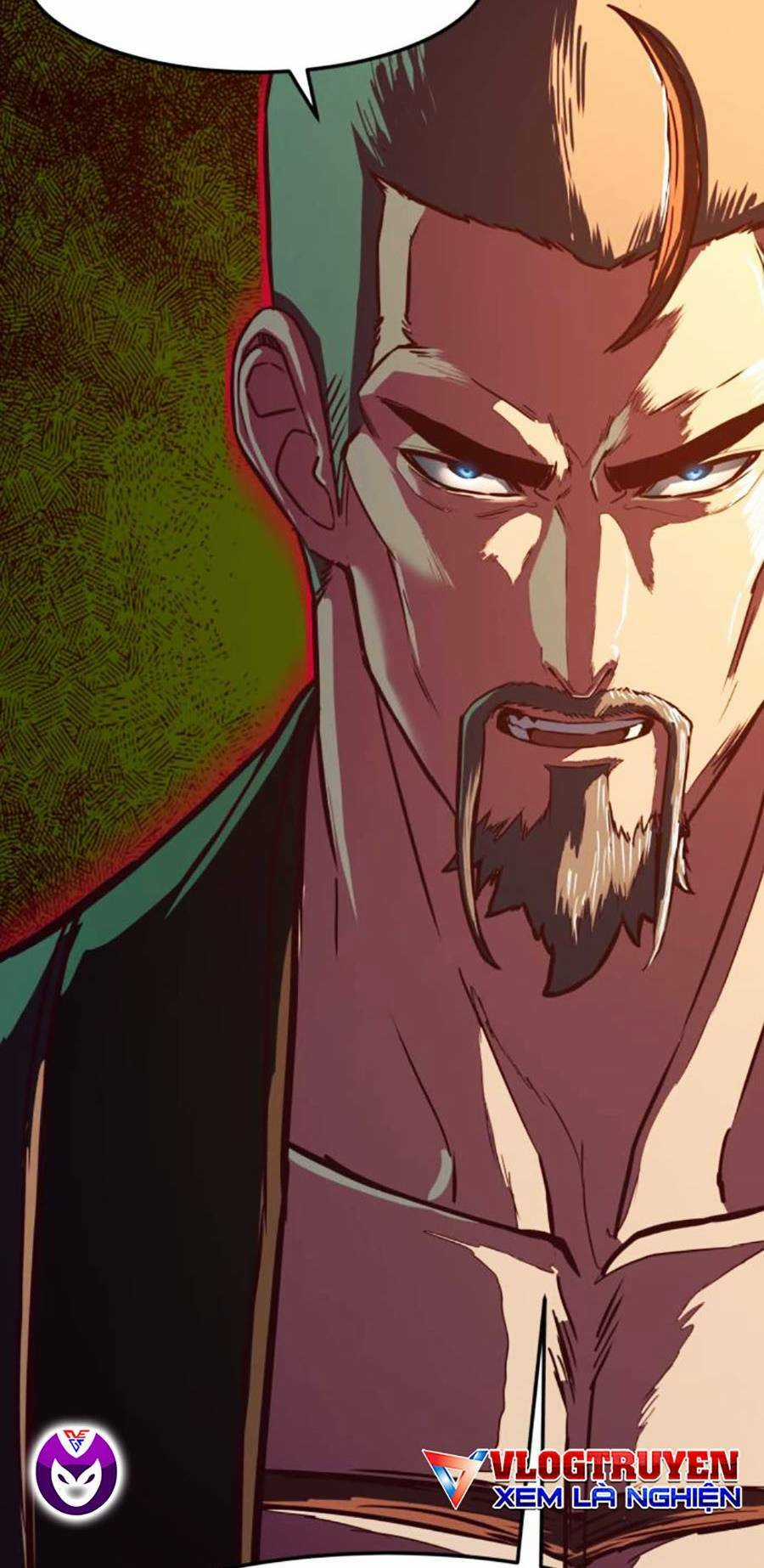 Túy Kiếm Dạ Hành Chapter 64 trang 87