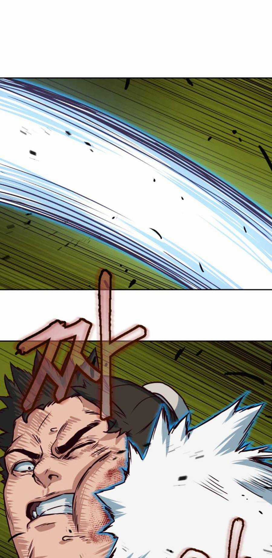 Túy Kiếm Dạ Hành Chapter 64 trang 91