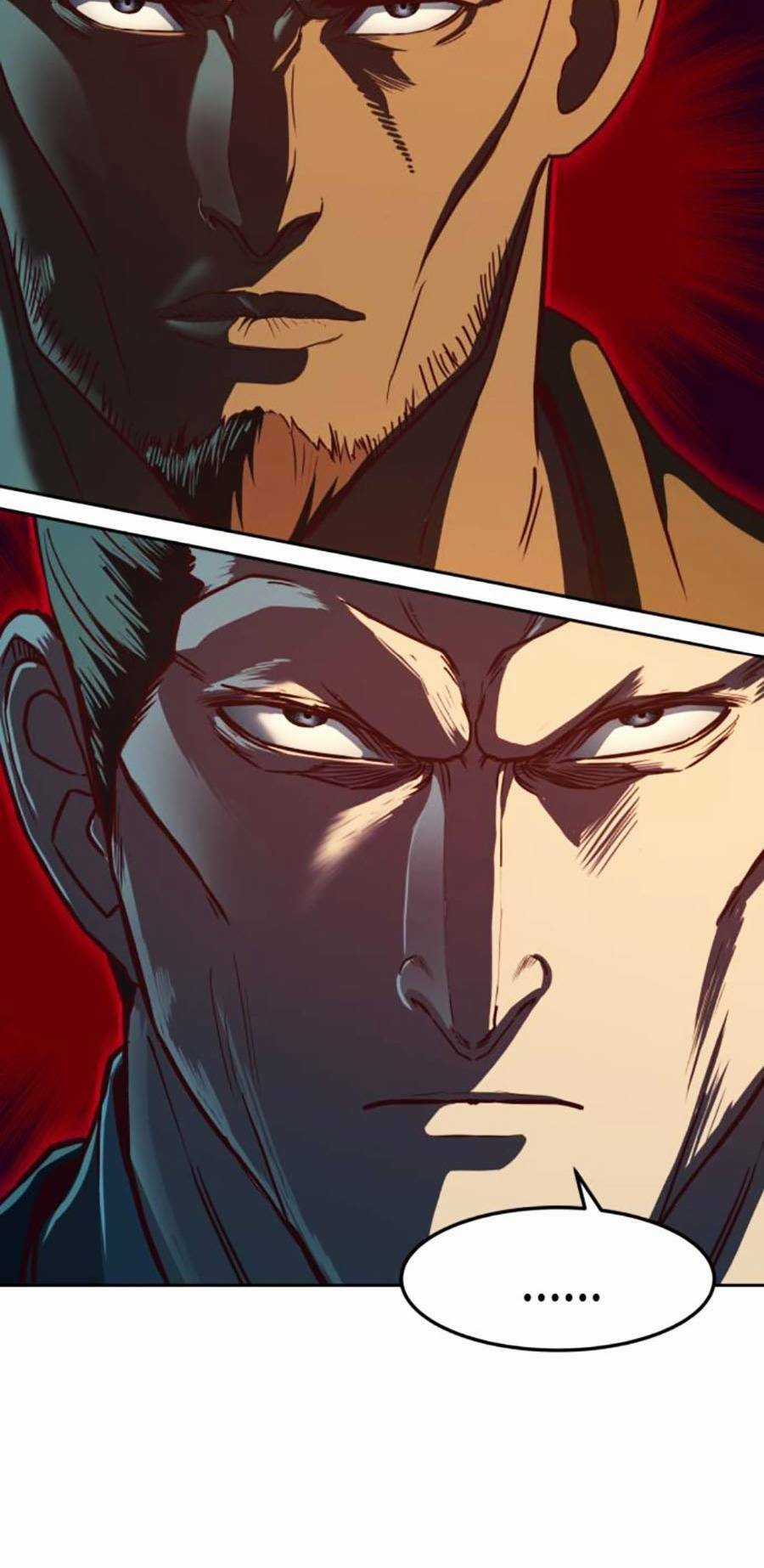 Túy Kiếm Dạ Hành Chapter 64 trang 98