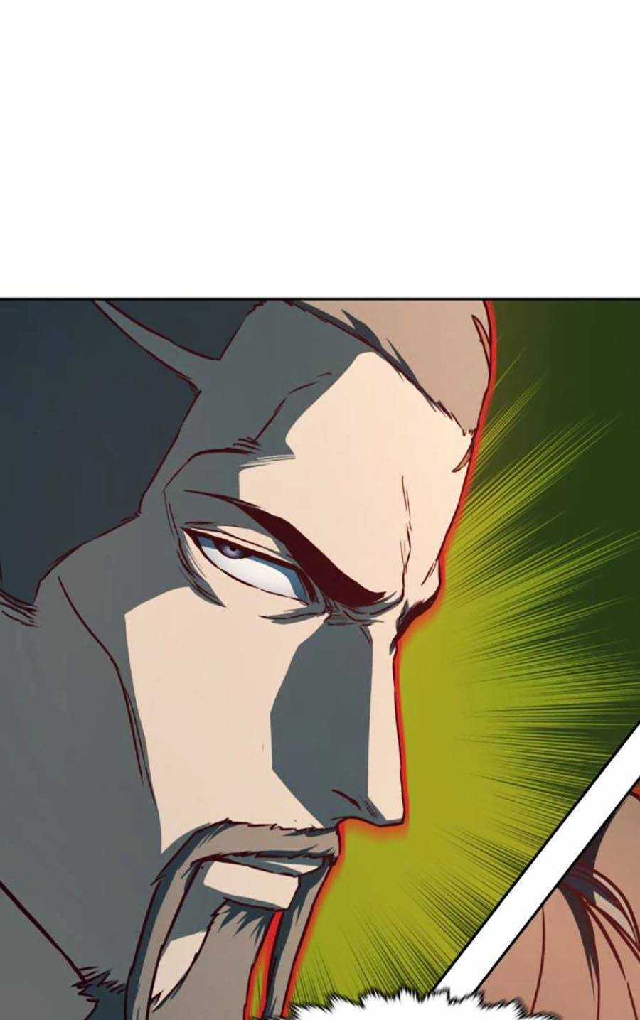 Túy Kiếm Dạ Hành Chapter 65 trang 20