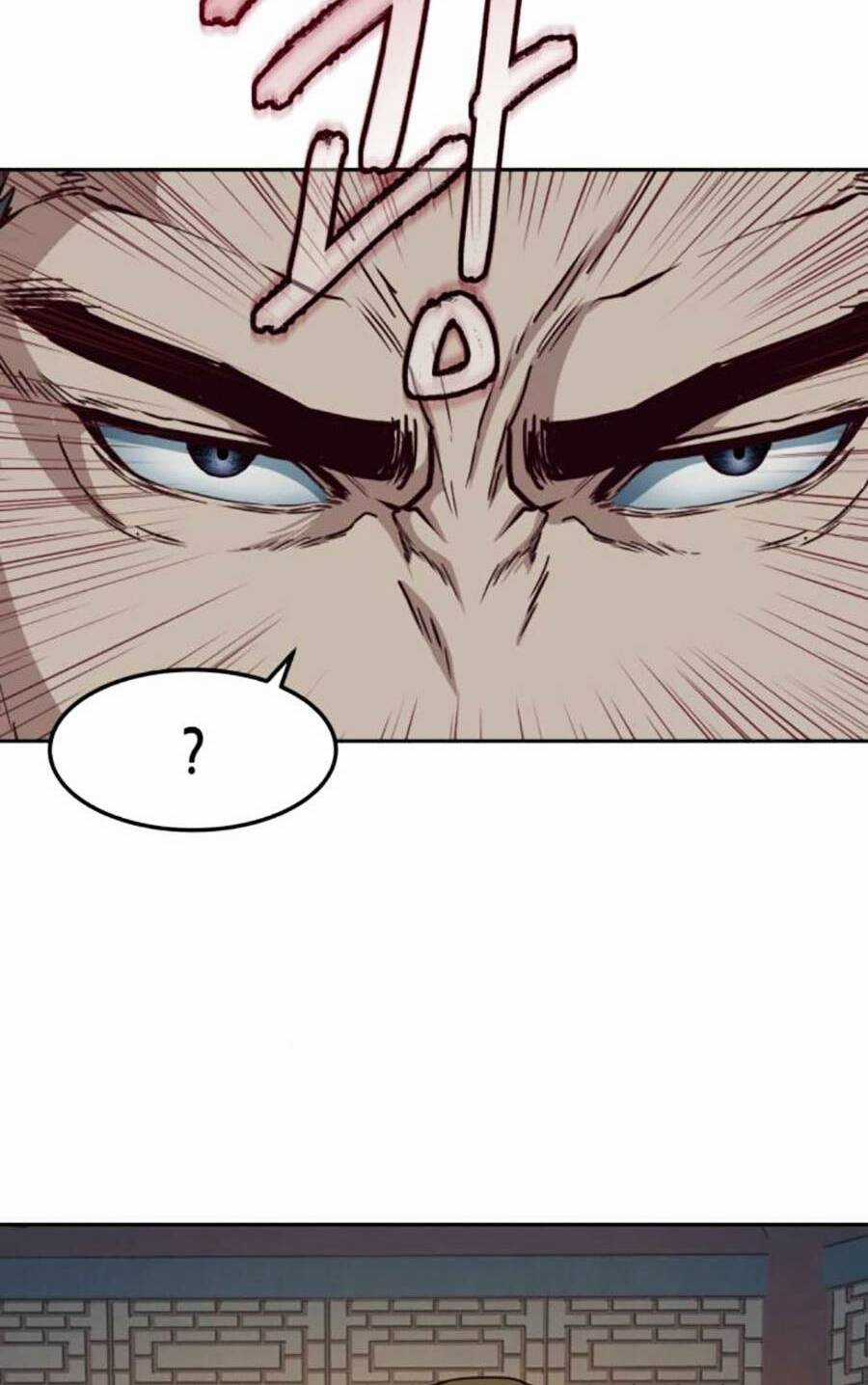 Túy Kiếm Dạ Hành Chapter 65 trang 23