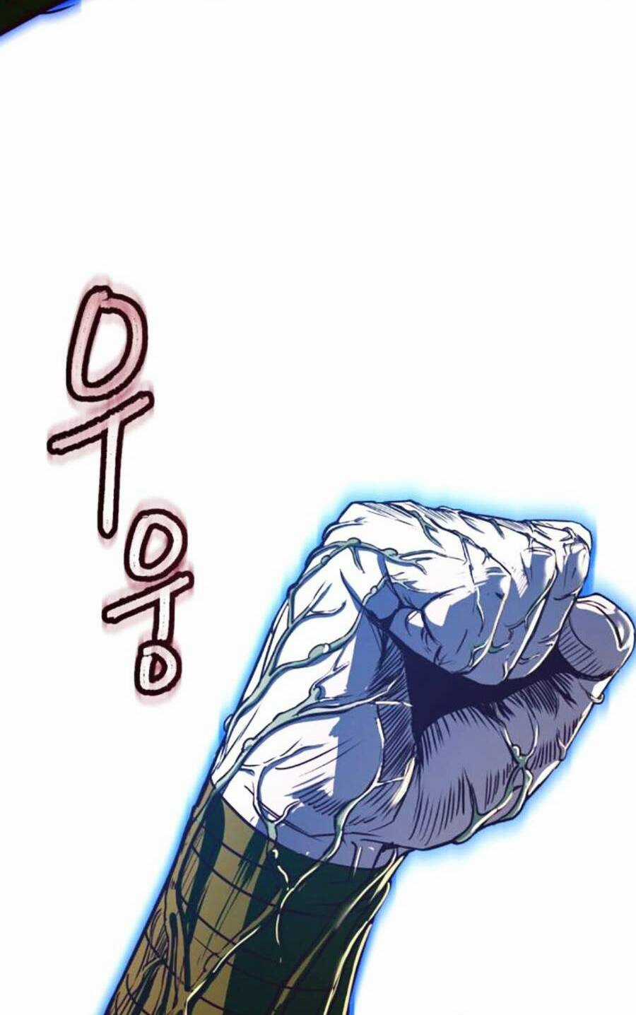 Túy Kiếm Dạ Hành Chapter 65 trang 27