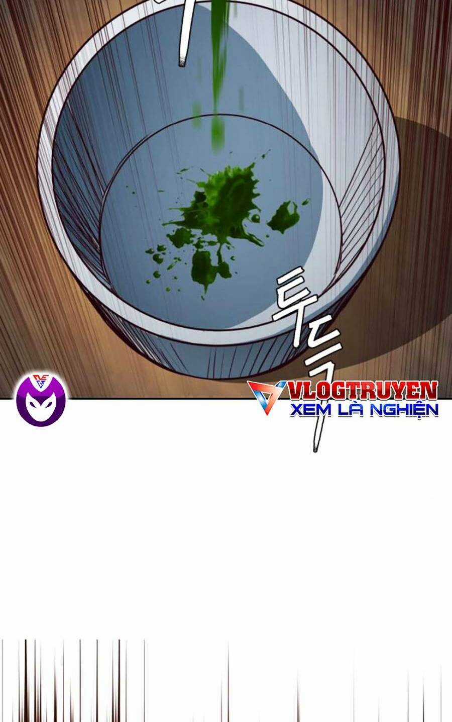 Túy Kiếm Dạ Hành Chapter 65 trang 29