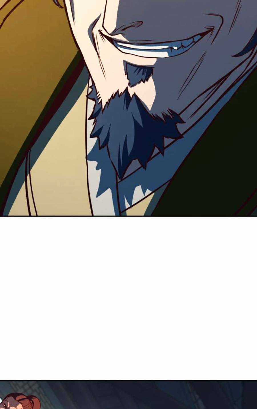 Túy Kiếm Dạ Hành Chapter 65 trang 36