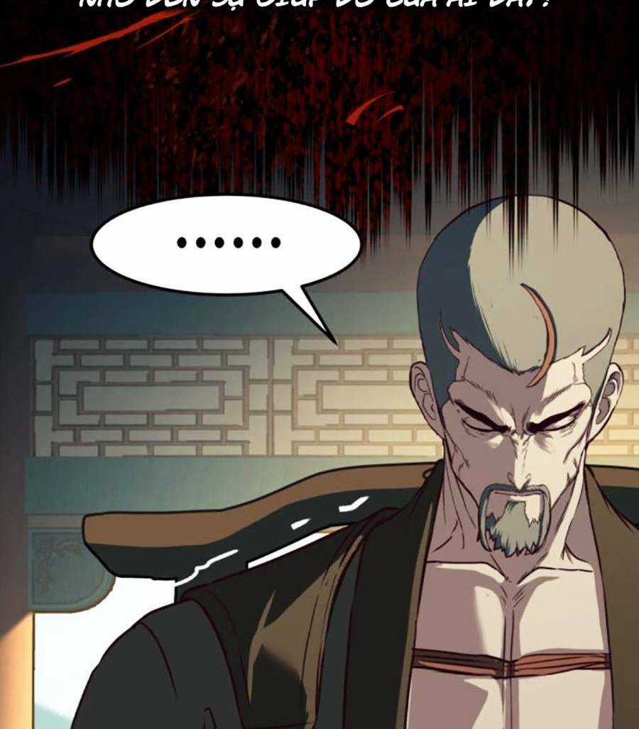 Túy Kiếm Dạ Hành Chapter 65 trang 64