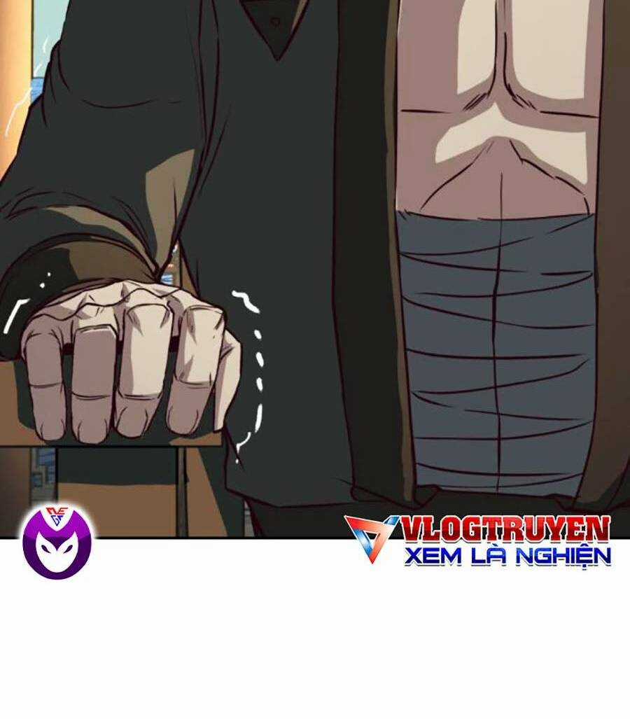 Túy Kiếm Dạ Hành Chapter 65 trang 65