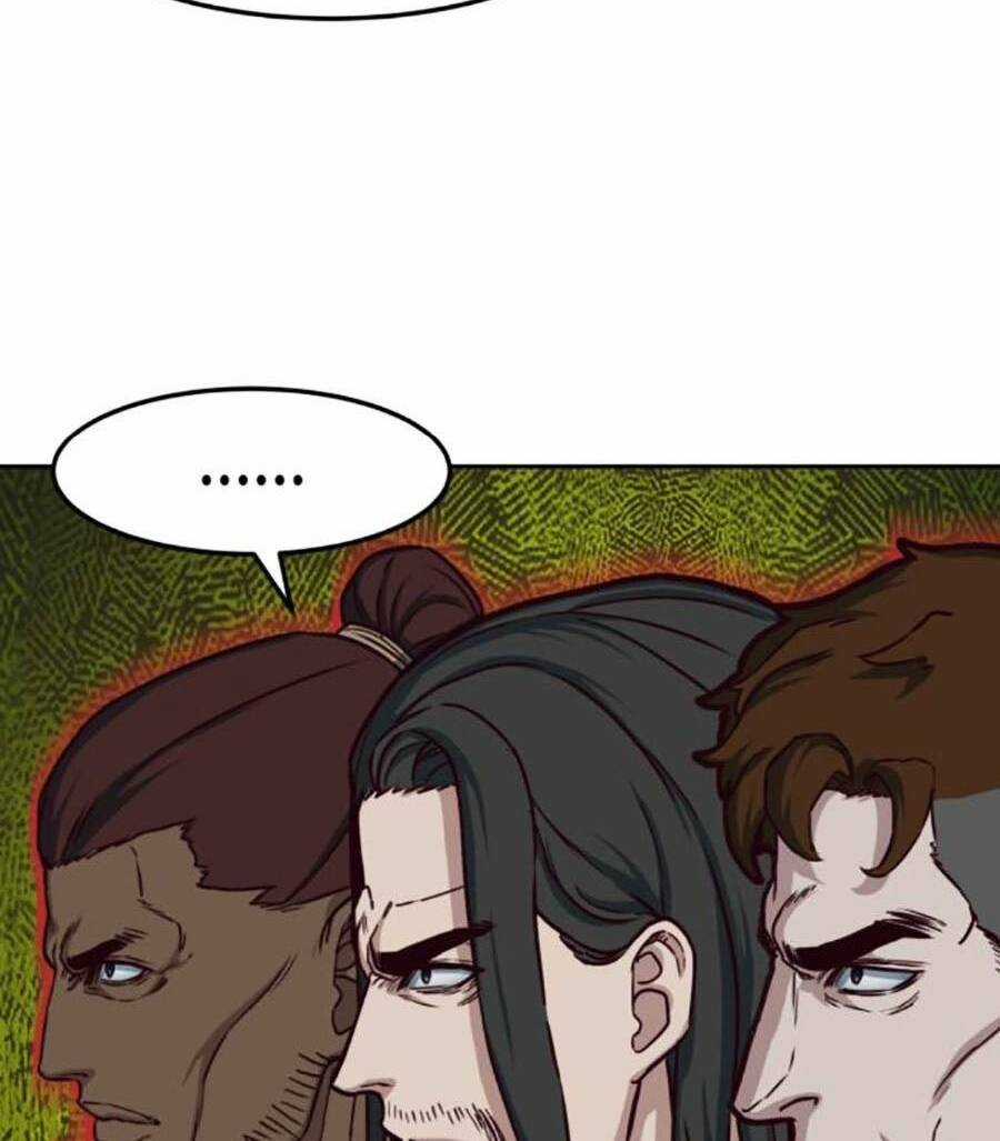 Túy Kiếm Dạ Hành Chapter 65 trang 67