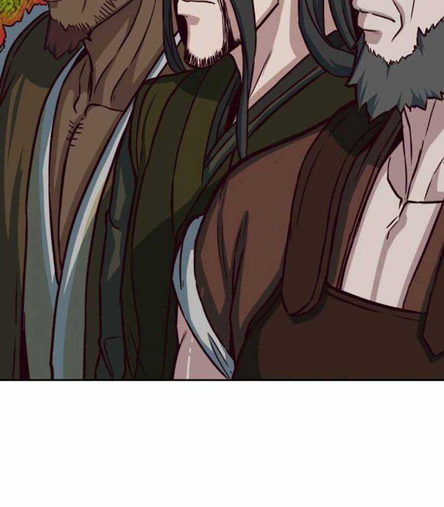 Túy Kiếm Dạ Hành Chapter 65 trang 68