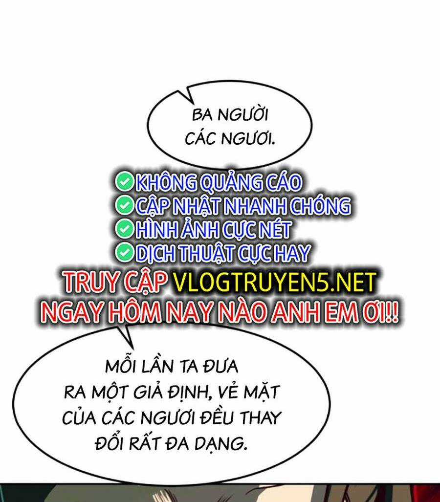 Túy Kiếm Dạ Hành Chapter 65 trang 69