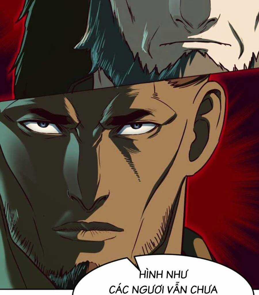 Túy Kiếm Dạ Hành Chapter 65 trang 71