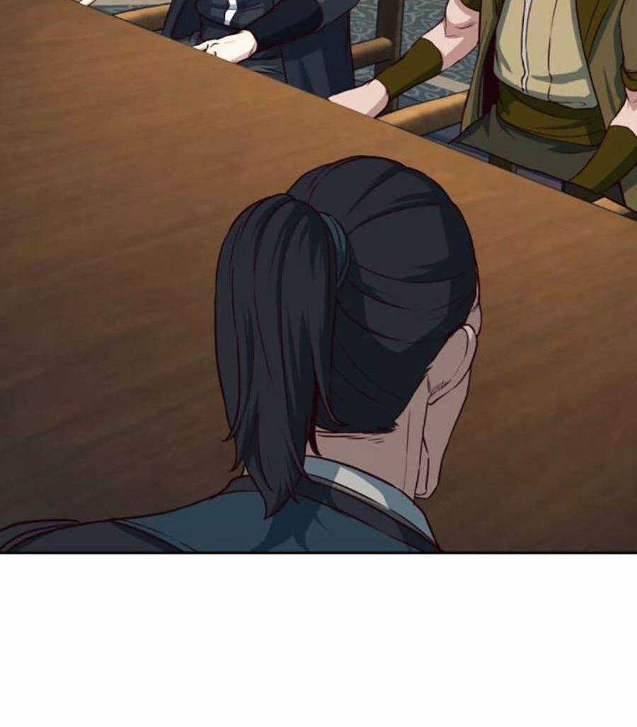 Túy Kiếm Dạ Hành Chapter 65 trang 73