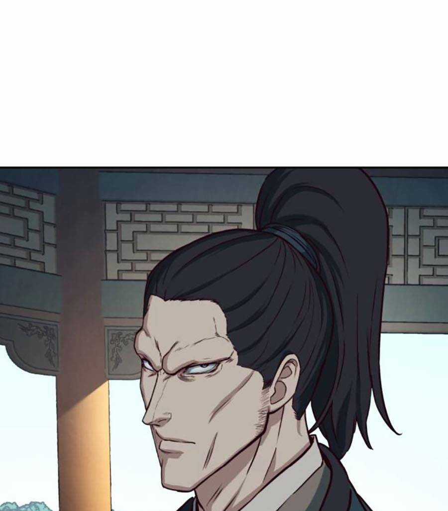 Túy Kiếm Dạ Hành Chapter 65 trang 74