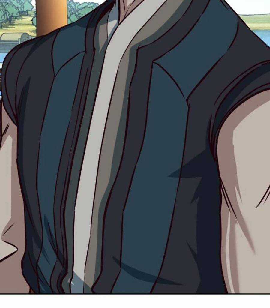 Túy Kiếm Dạ Hành Chapter 65 trang 75