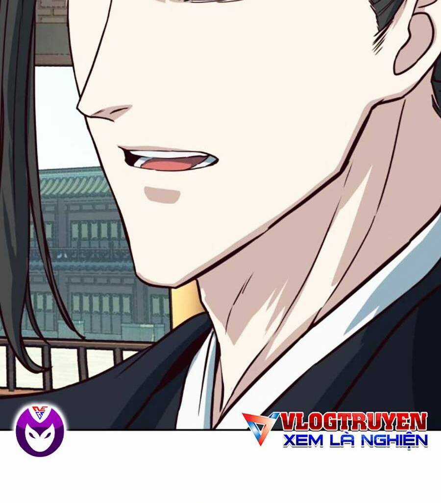 Túy Kiếm Dạ Hành Chapter 65 trang 77