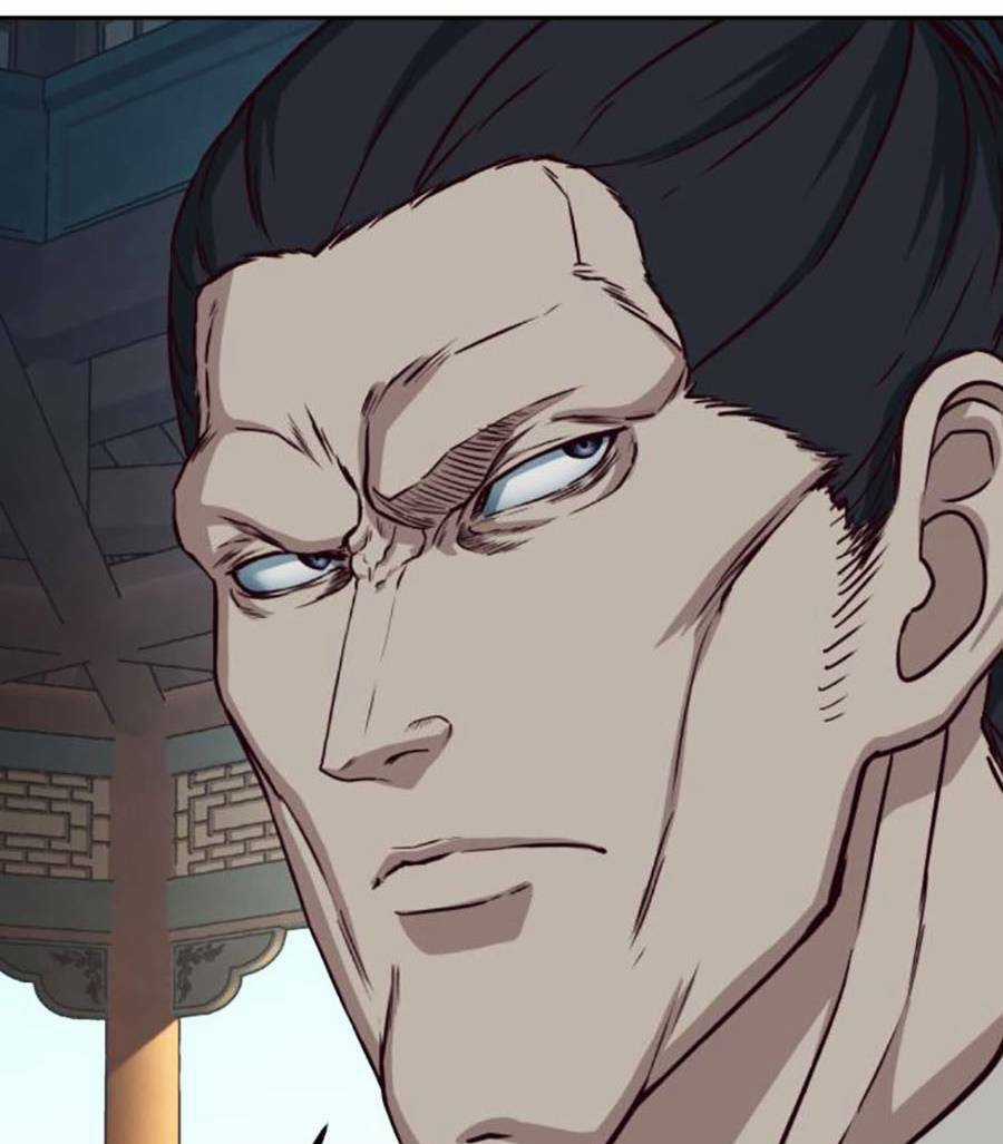 Túy Kiếm Dạ Hành Chapter 65 trang 78