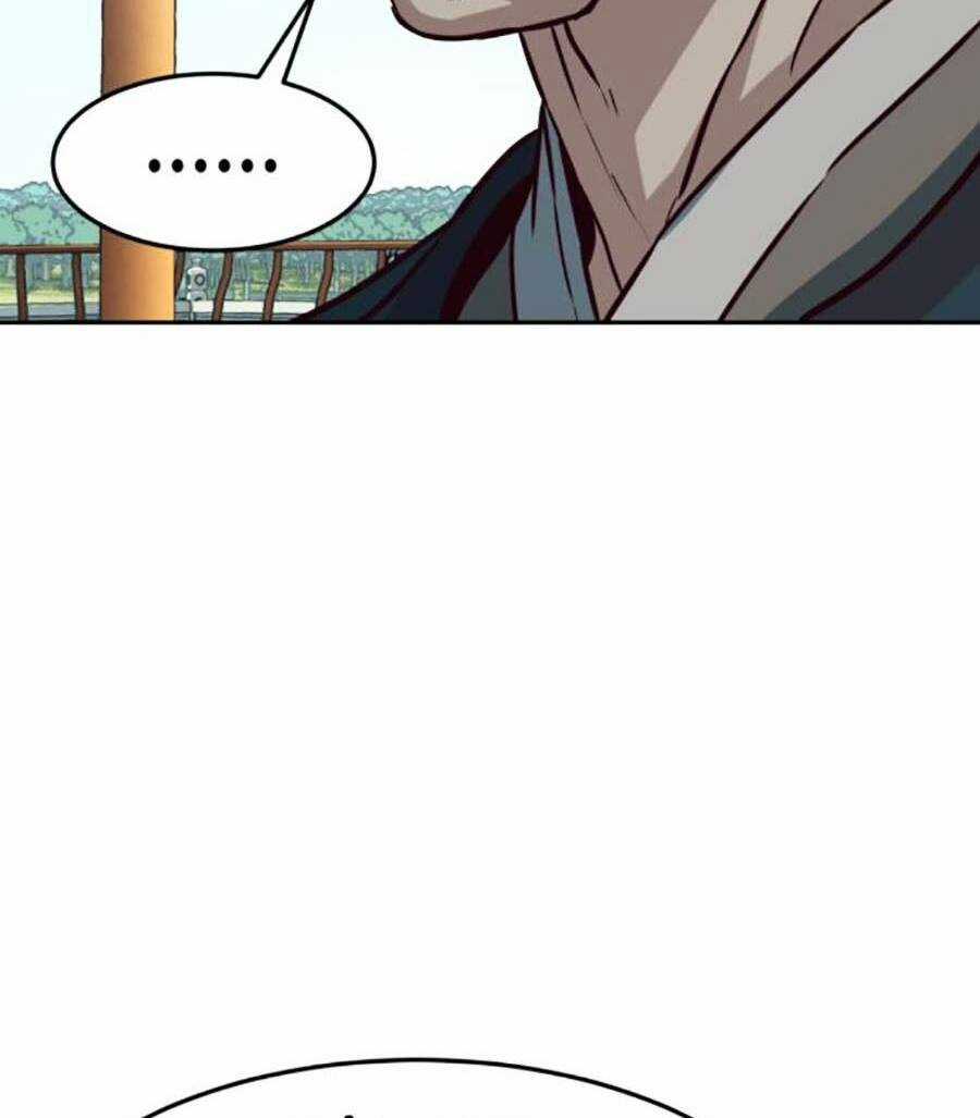 Túy Kiếm Dạ Hành Chapter 65 trang 79