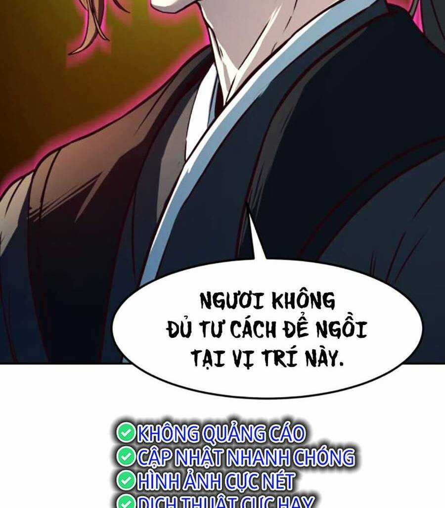 Túy Kiếm Dạ Hành Chapter 65 trang 81