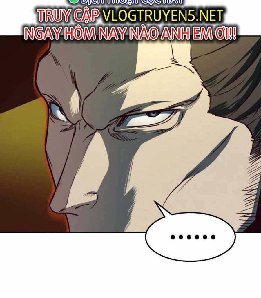 Túy Kiếm Dạ Hành Chapter 65 trang 82