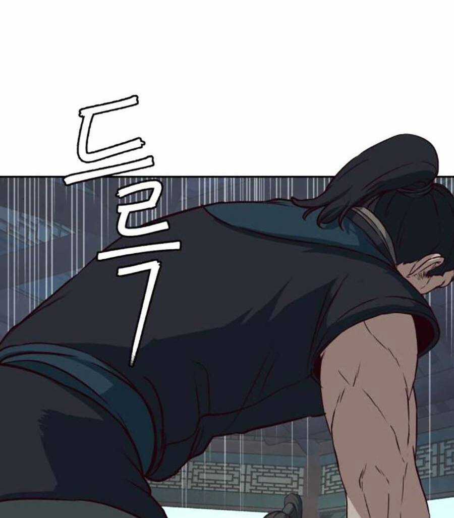 Túy Kiếm Dạ Hành Chapter 65 trang 83