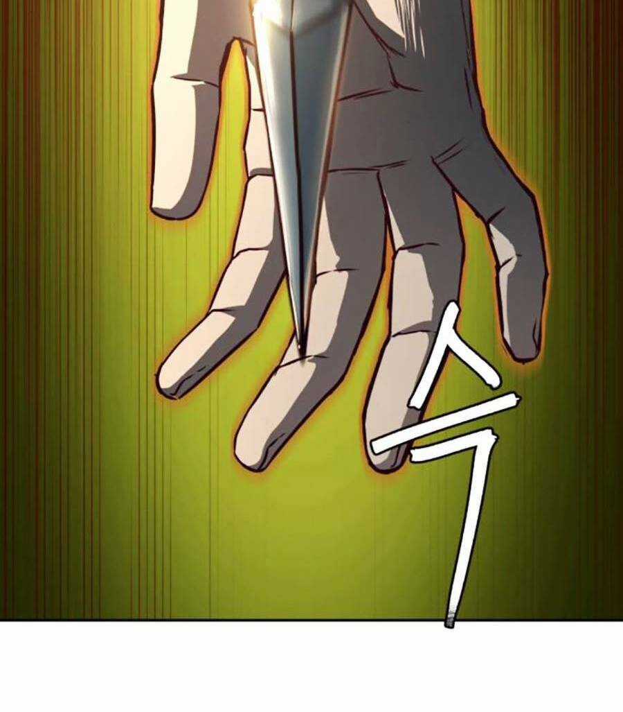 Túy Kiếm Dạ Hành Chapter 65 trang 85