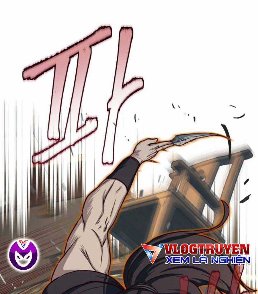 Túy Kiếm Dạ Hành Chapter 65 trang 86