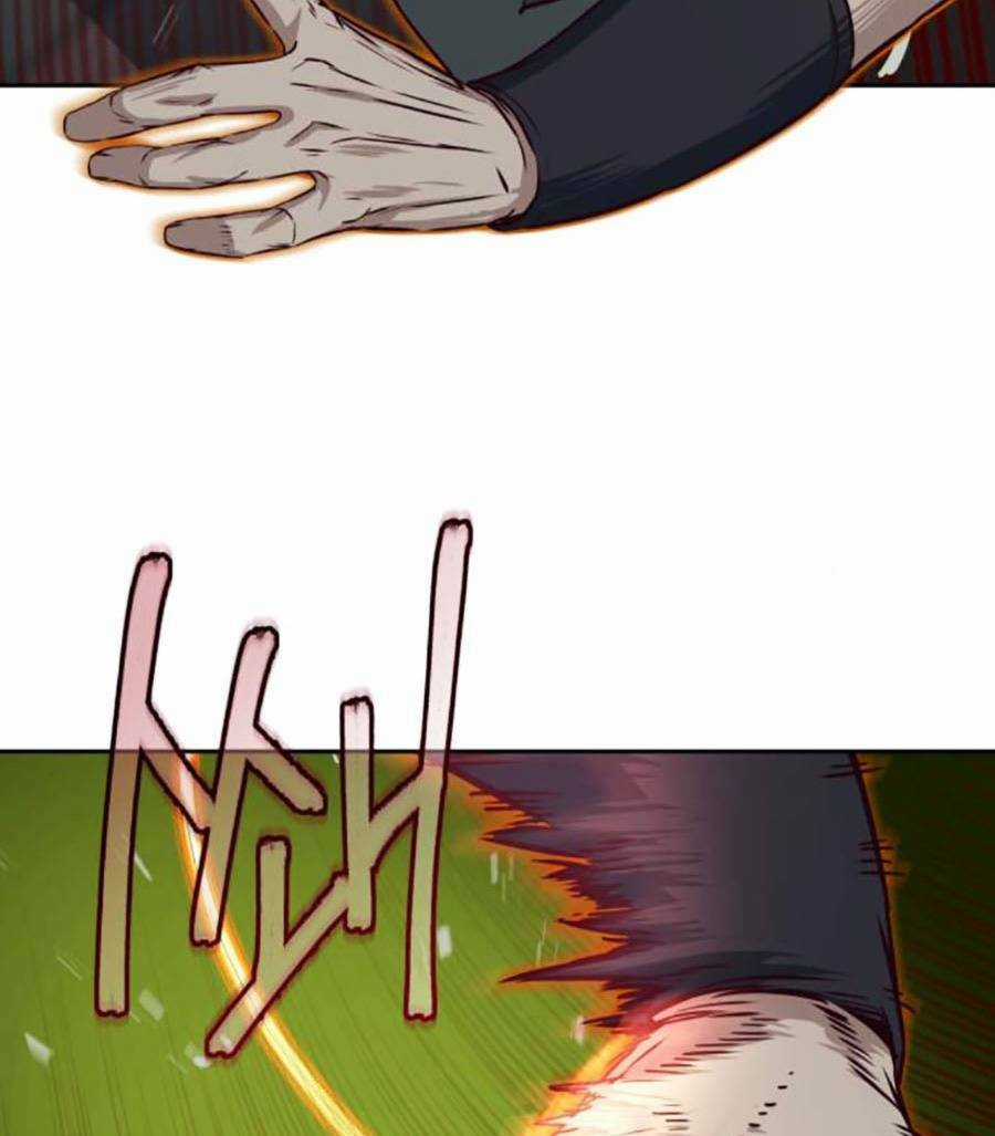 Túy Kiếm Dạ Hành Chapter 65 trang 88