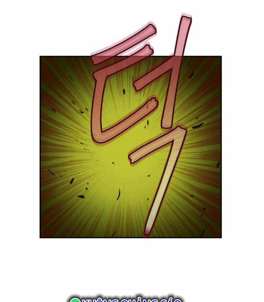 Túy Kiếm Dạ Hành Chapter 65 trang 90