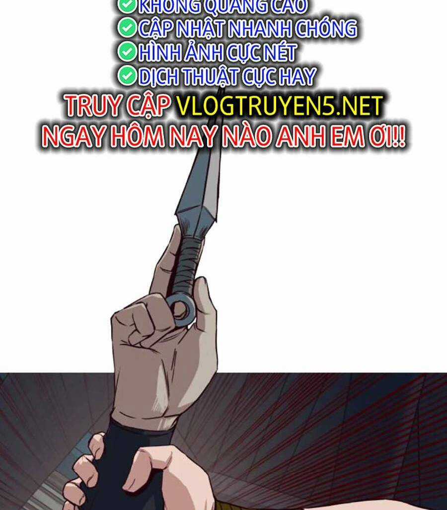 Túy Kiếm Dạ Hành Chapter 65 trang 91