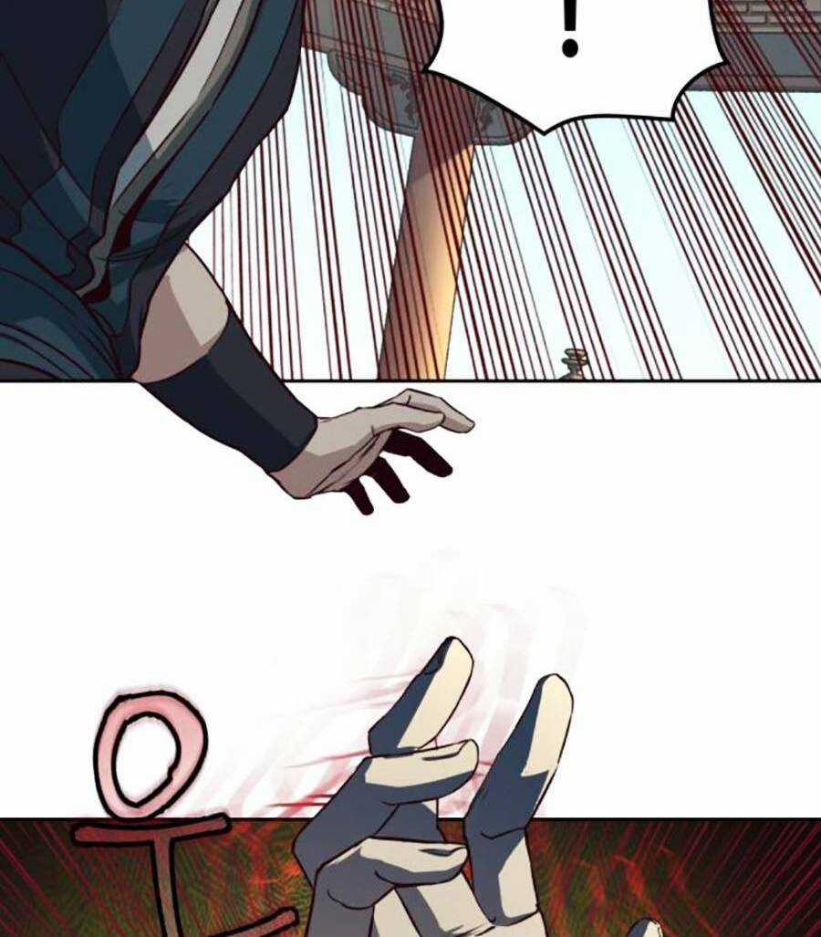 Túy Kiếm Dạ Hành Chapter 65 trang 93